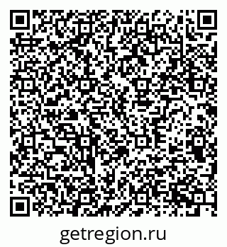 79370396939