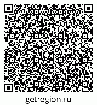 79370396940