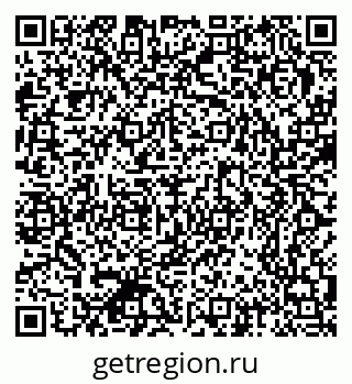 79370396941