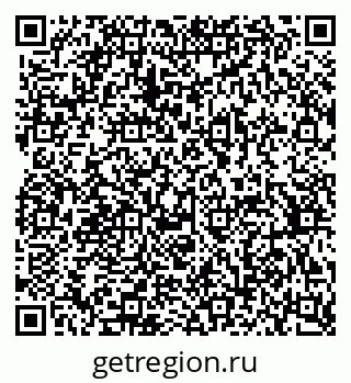 79370396942
