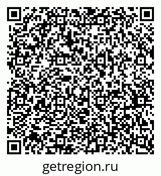 79370396943
