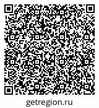 79370396944