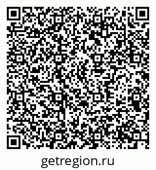 79370396948