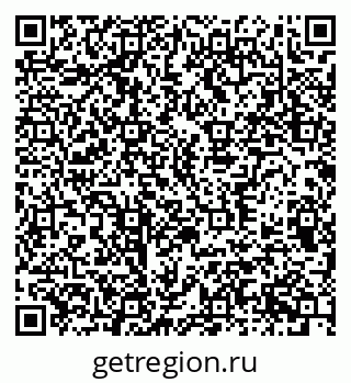 79370396949
