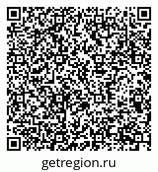 79370396950