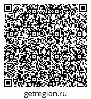 79370396952