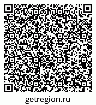 79370396954