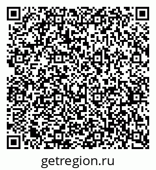 79370396955