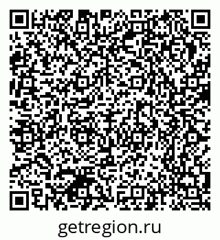 79370396957