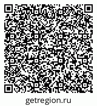 79370396959