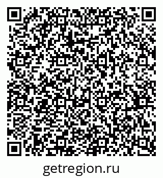 79370396960