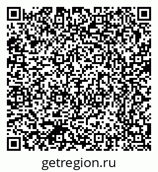 79370396962
