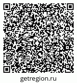 79370396963