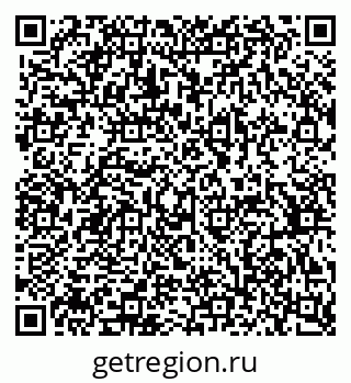 79370396964