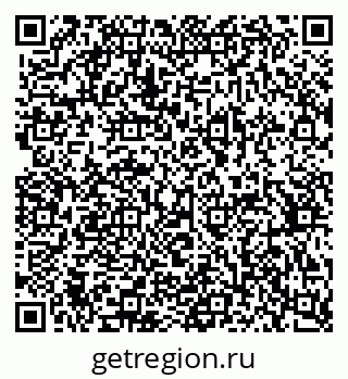 79370396965