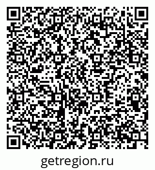 79370396966