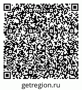79370396971