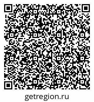 79370396972