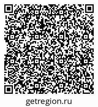 79370396974
