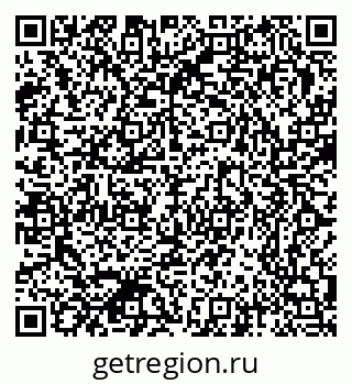79370396975