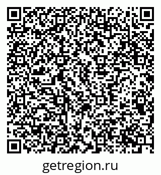 79370396978