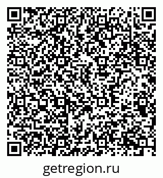 79370396979