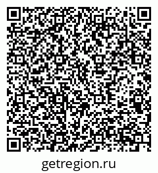 79370396981