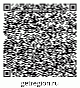 79370396982