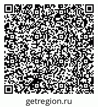 79370396983