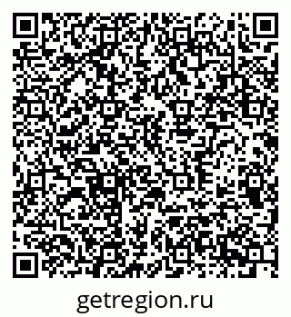 79370396984