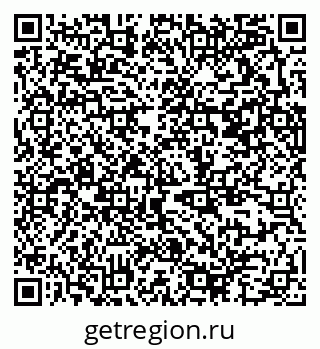 79370396985