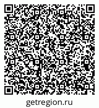 79370396986