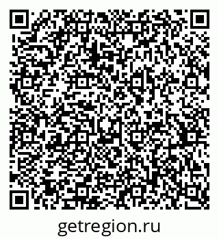 79370396987