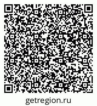 79370396988