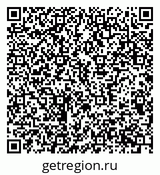 79370396989
