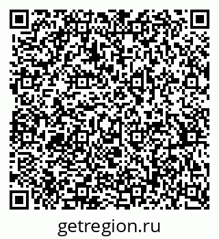 79370396990