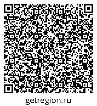 79370396991