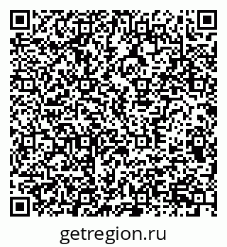 79370396993