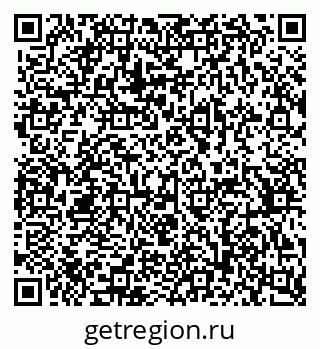 79370396994