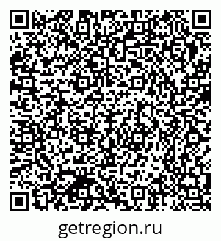 79370396995