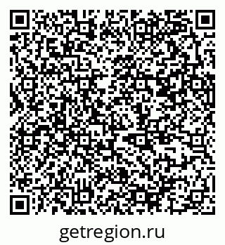79370396996