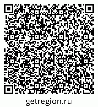 79370396997