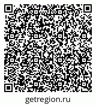79370396998