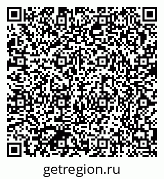 79370396999