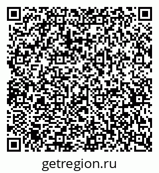 79370397004