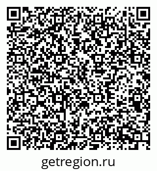 79370397005
