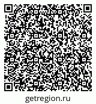 79370397007