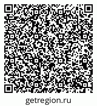 79370397008
