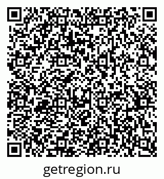 79370397009