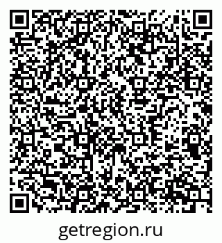 79370397010